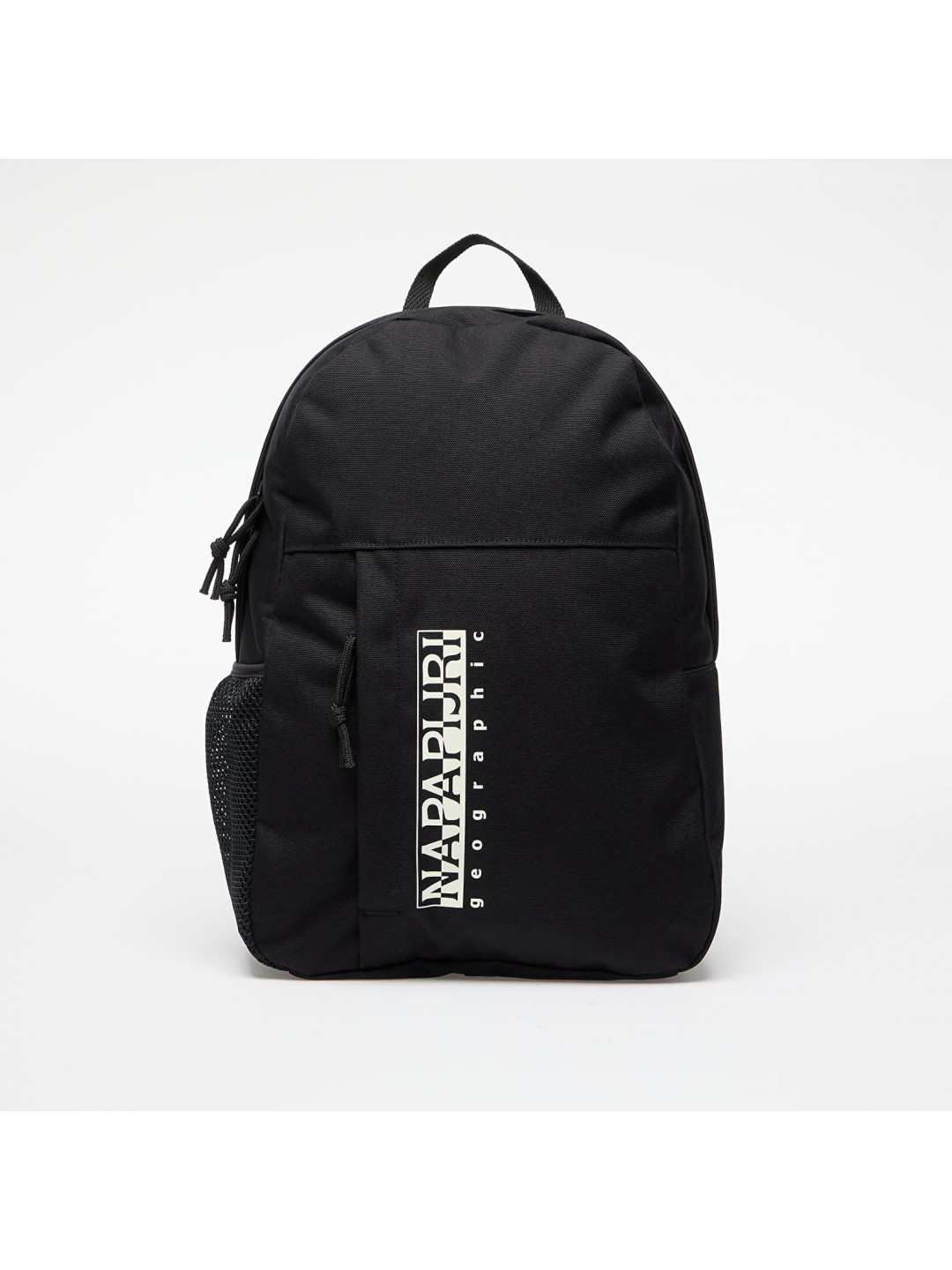 Batoh Napapijri H-Cala Dp 1 Black Universal